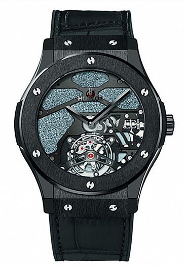 What Hublot Replica Is Made Of How To Do A Classic Fusion What Hublot Replica Is Made Of How To Do A Classic Fusion