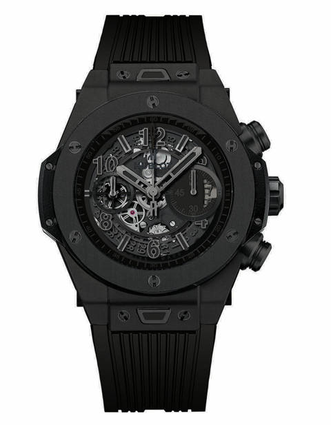 2014 replica hublot Big Bang Unico