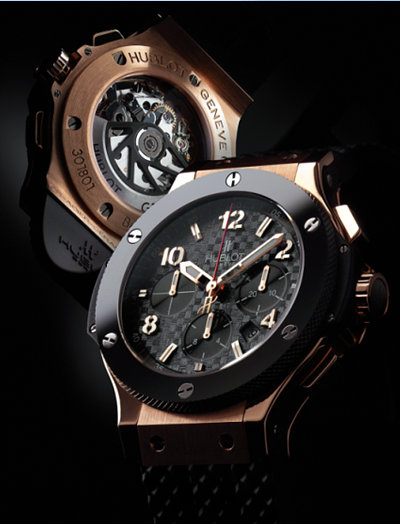 Replica Hublot Big Bang History And Rankings Replica Hublot Big Bang Watches