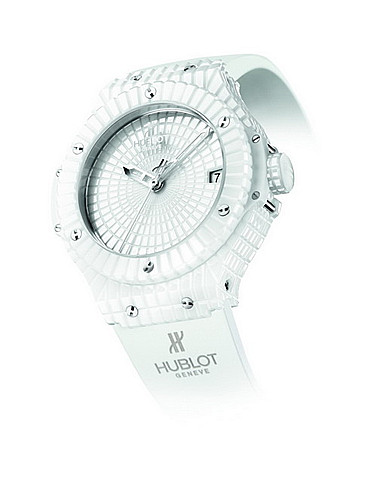 hublot replica white caviar hublot replica white caviar