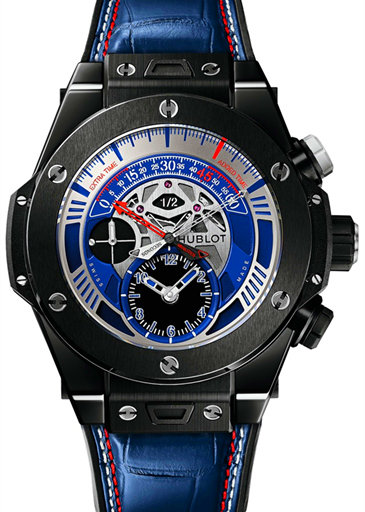 replica hublot big bang unico replica hublot big bang unico