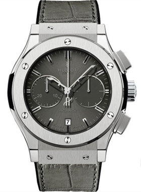 Replica Hublot Classic Fusion 521.NX.7070.LR Replica Hublot Classic Fusion 521.NX.7070.LR