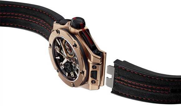 Choose The Best Hublot Replica Watches Hublot Replica Watches