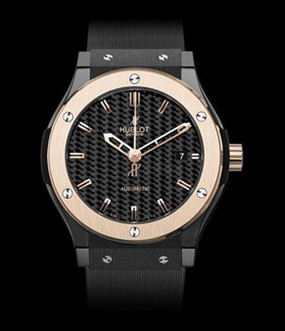 Replica Hublot Classic Fusion 511.CP.1780.RX Replica Hublot Classic Fusion 511.CP.1780.RX